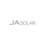 JA solar