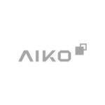 aiko