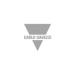 carlo gavazzi