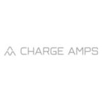 charge amps