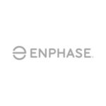 enphase