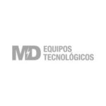 equipos teconologicos