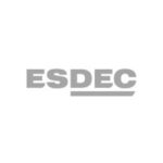 esdec