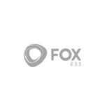 fox ess