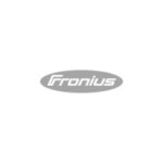 fronius