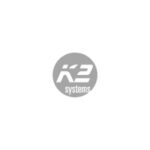 ke systems