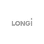 longi