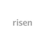 risen