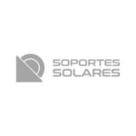 soportes solares