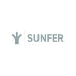 sunfer