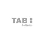 tabi