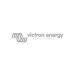 victon energy