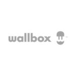 wallbox