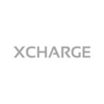 xcharge