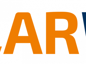 Solarwatt